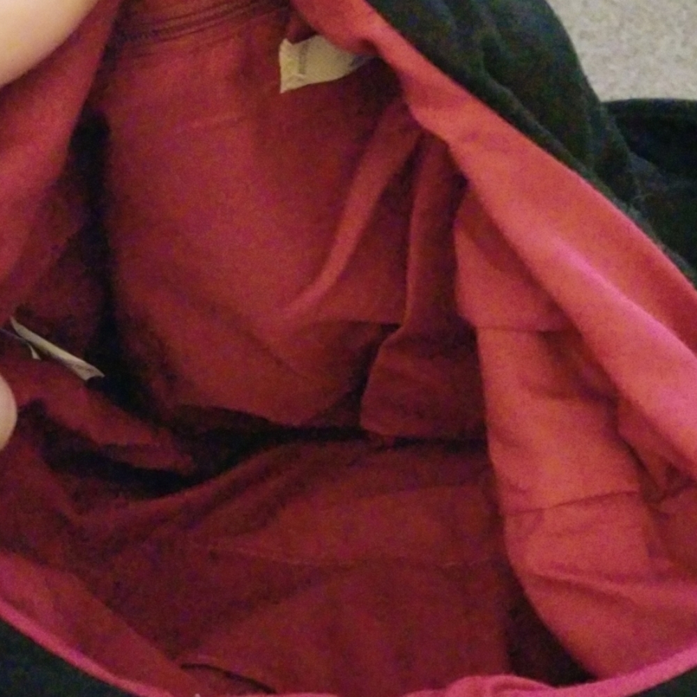 Bag - Picture 4 of 4